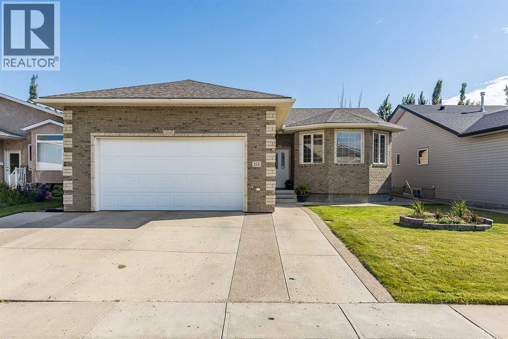 213 Sunrise Circle SW - photo 3