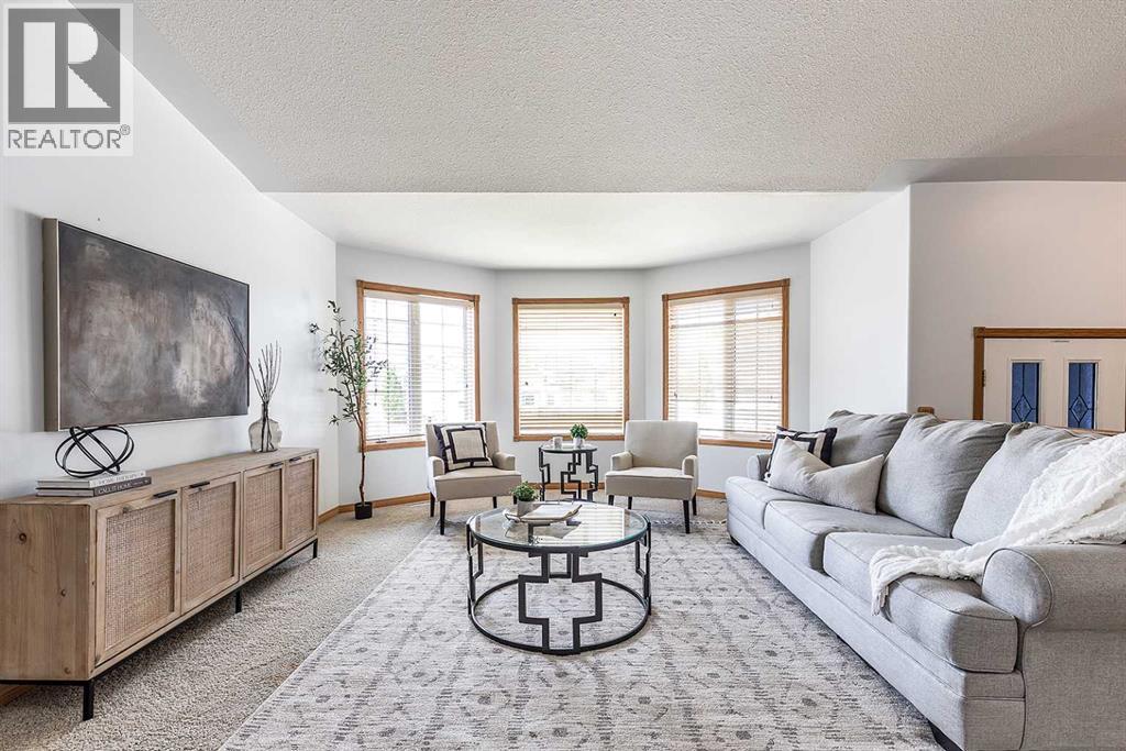 213 Sunrise Circle SW — photo 8