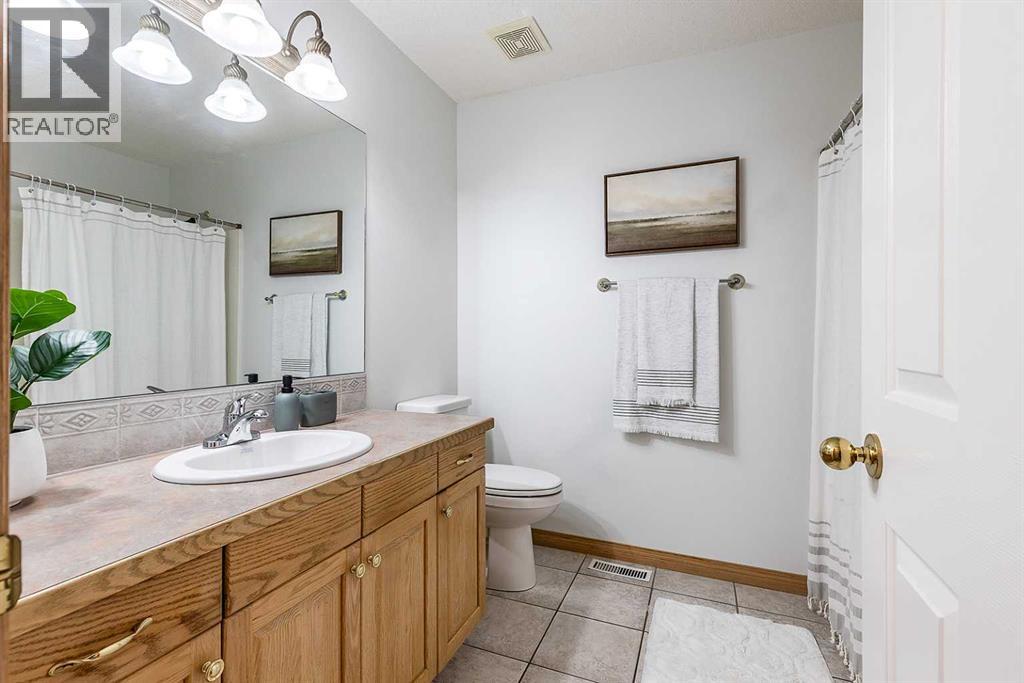 213 Sunrise Circle SW — photo 20