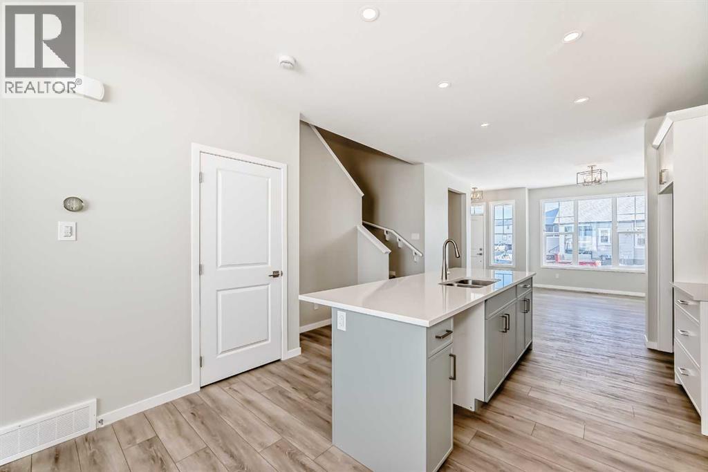 354 Ellen Park - 9