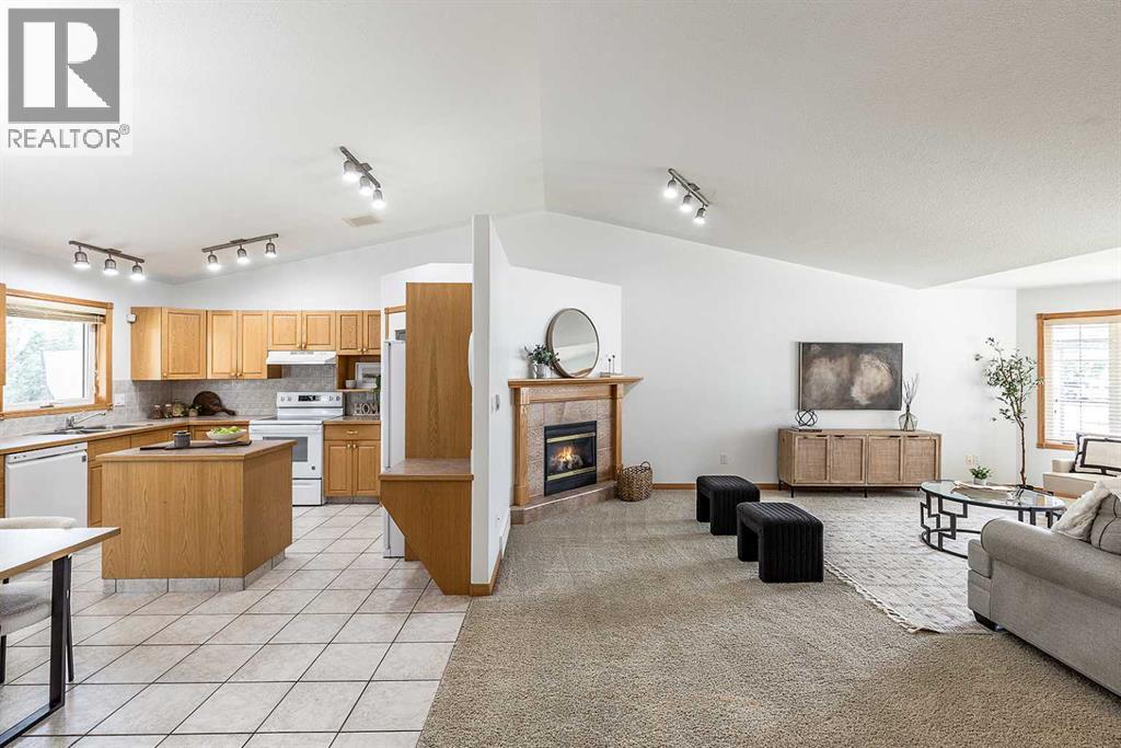 213 Sunrise Circle SW — photo 19