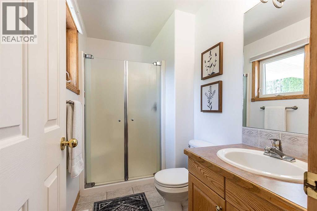 213 Sunrise Circle SW — photo 25