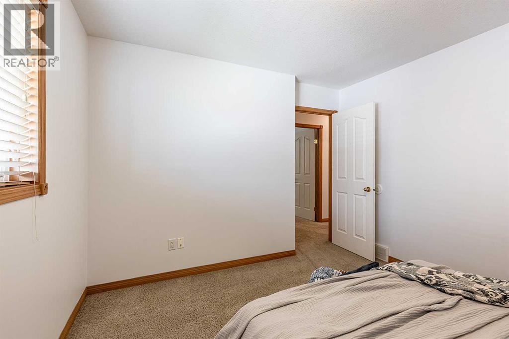 213 Sunrise Circle SW — photo 27