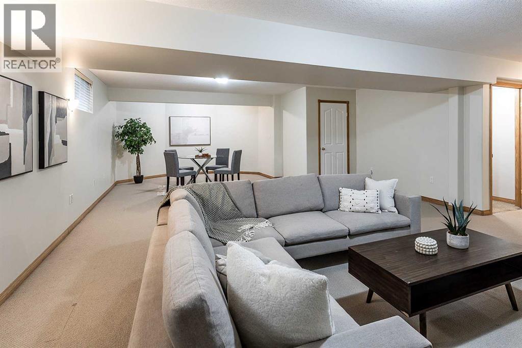 213 Sunrise Circle SW — photo 30