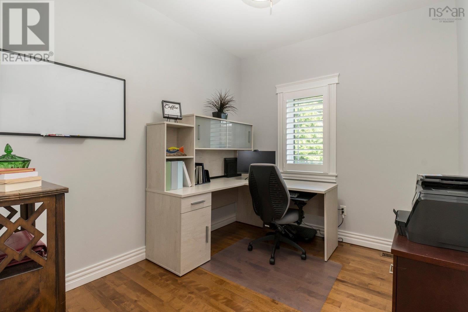 331 Masons Point Road - 19