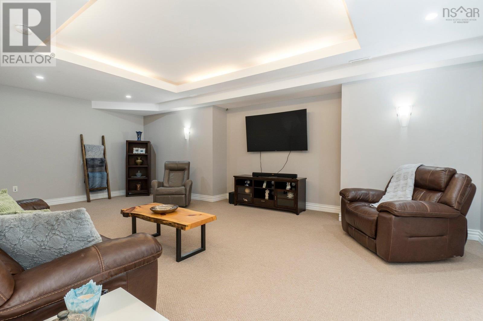 331 Masons Point Road - 28