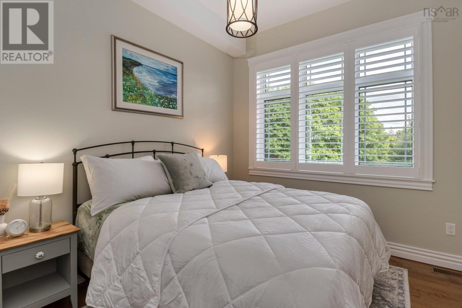 331 Masons Point Road - 20
