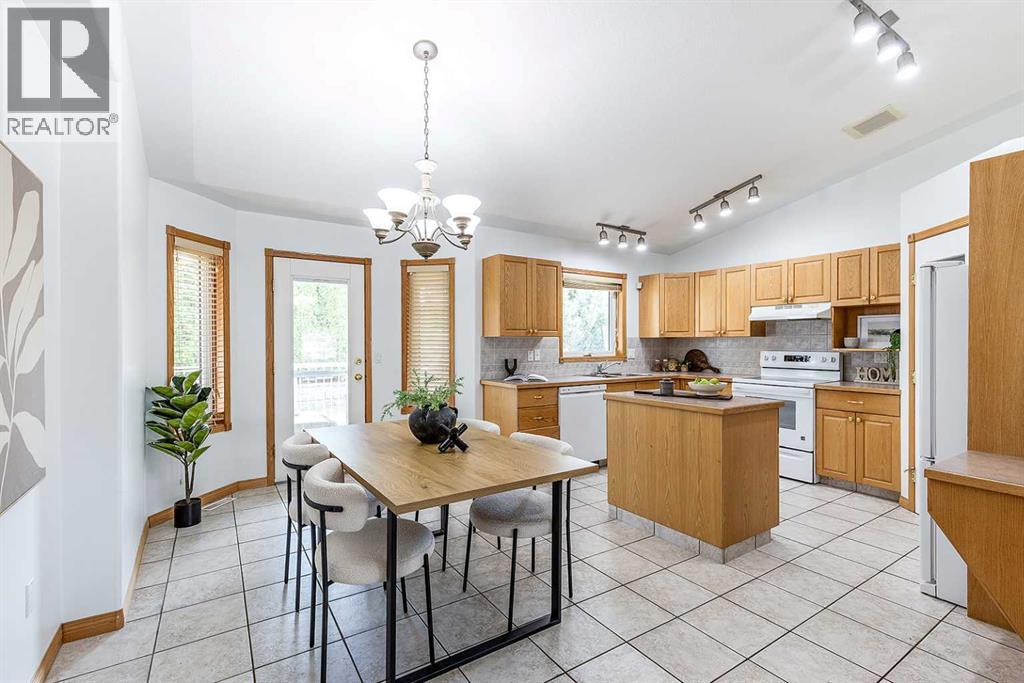 213 Sunrise Circle SW — photo 13