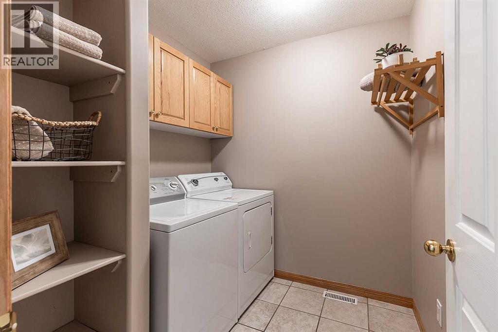 213 Sunrise Circle SW — photo 21