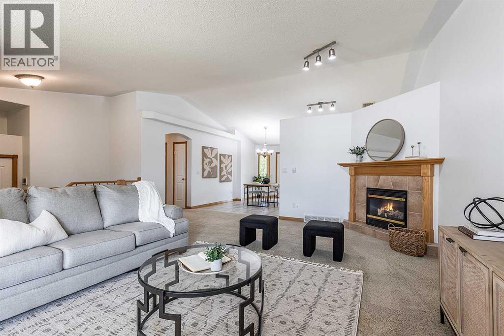 213 Sunrise Circle SW — photo 10