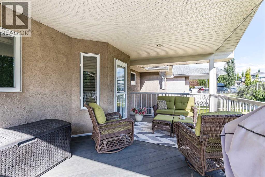 213 Sunrise Circle SW — photo 41