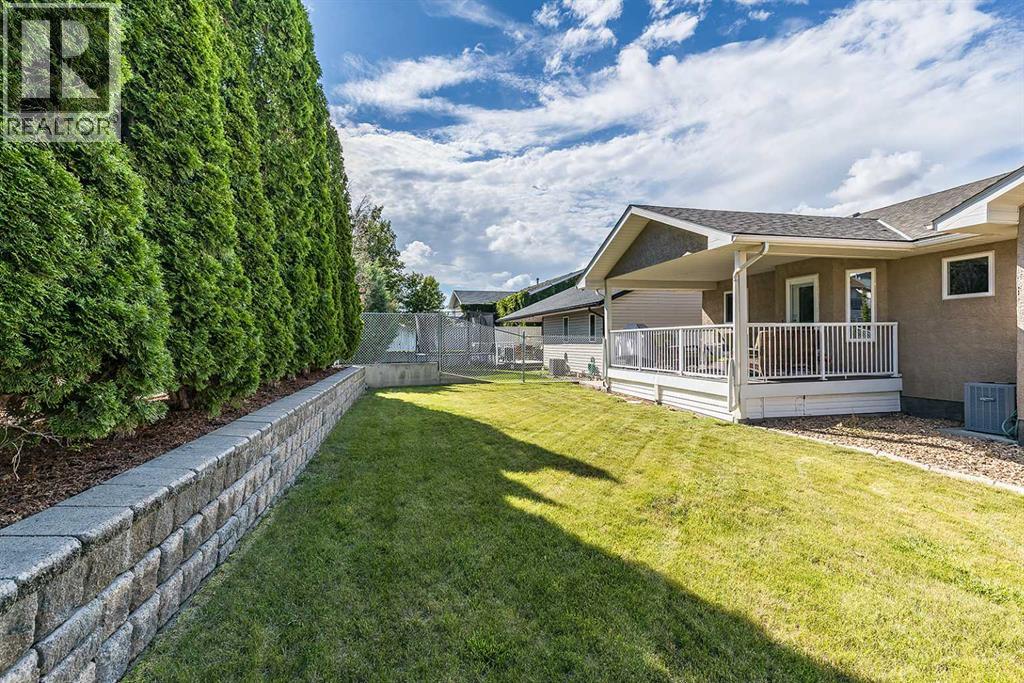 213 Sunrise Circle SW — photo 46