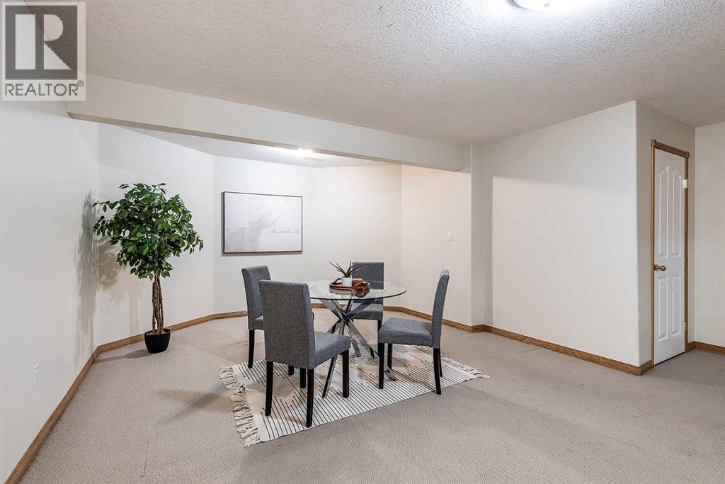 213 Sunrise Circle SW — photo 32
