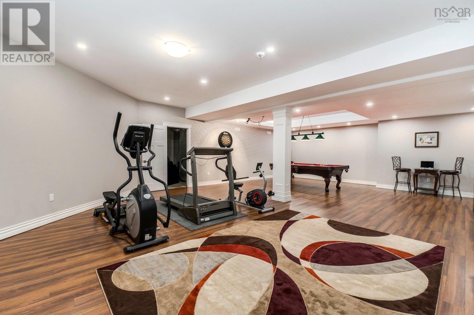 331 Masons Point Road - 35