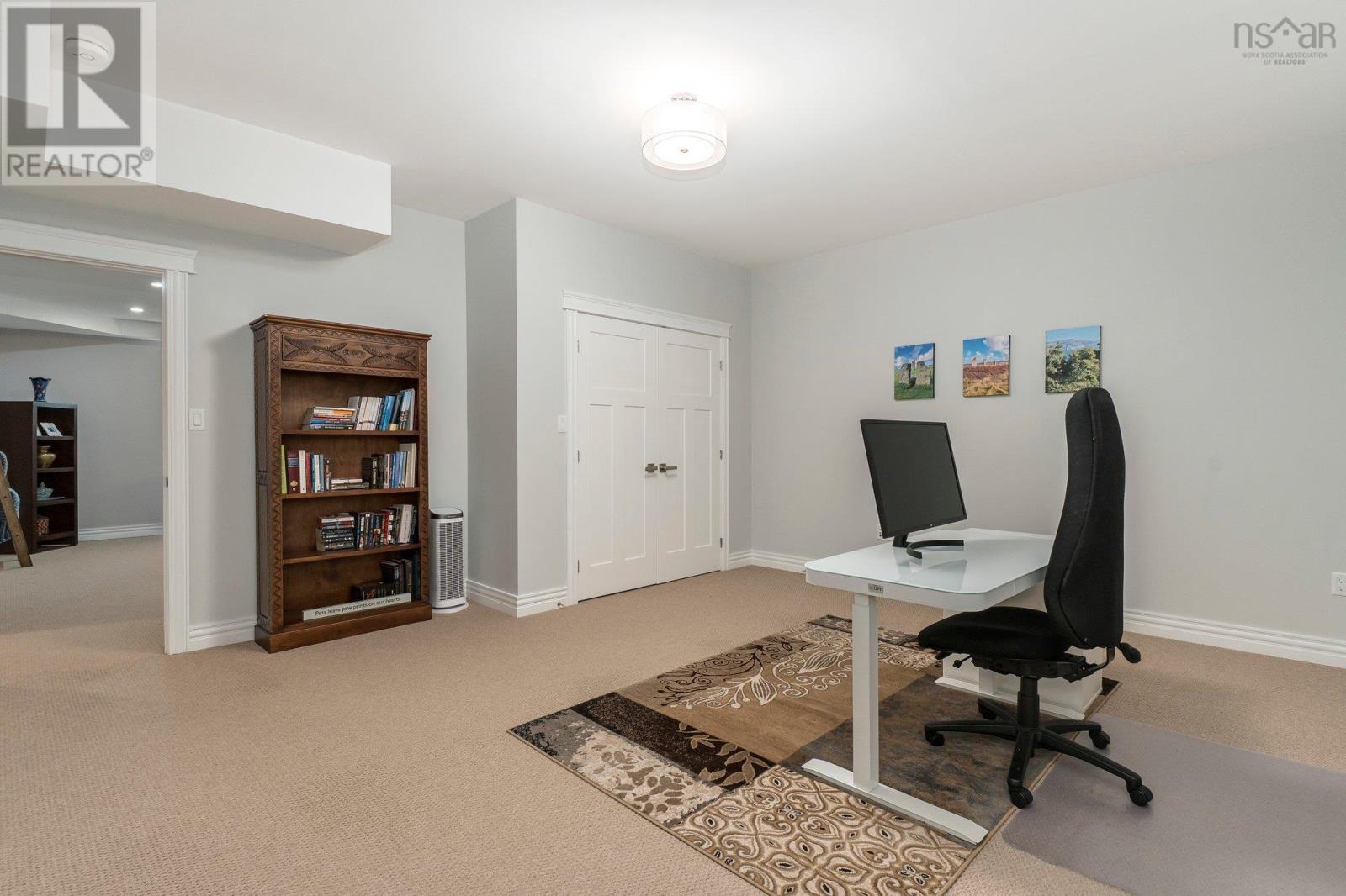 331 Masons Point Road - 31