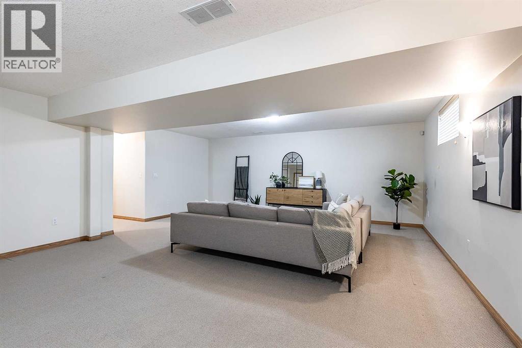213 Sunrise Circle SW — photo 31
