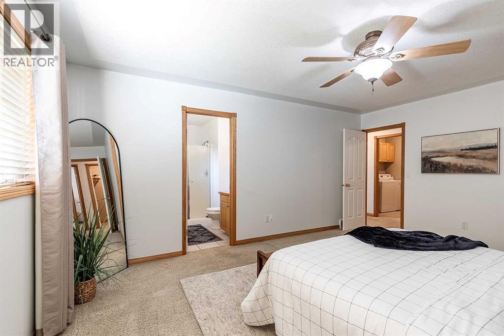 213 Sunrise Circle SW — photo 24