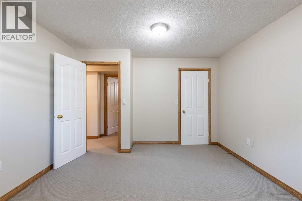 213 Sunrise Circle SW — photo 38