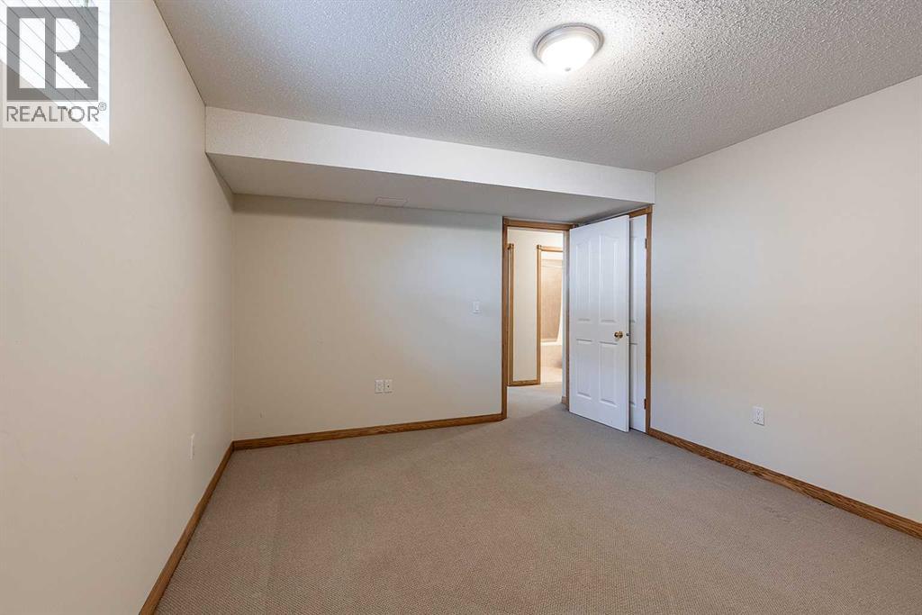 213 Sunrise Circle SW — photo 36