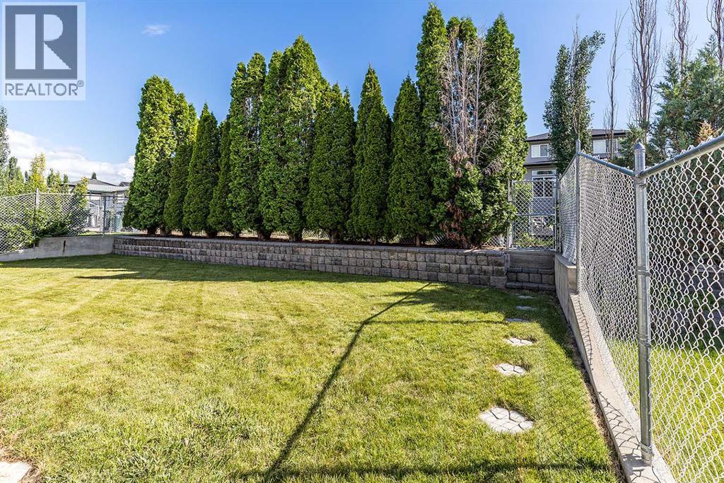 213 Sunrise Circle SW — photo 43