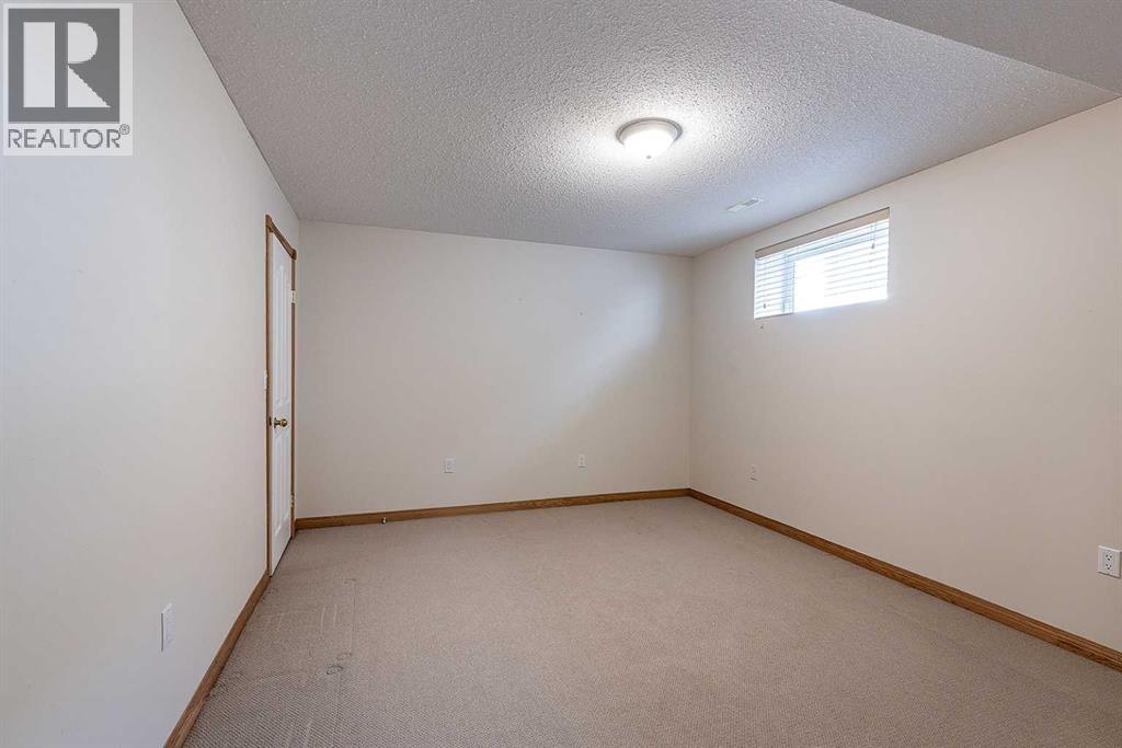 213 Sunrise Circle SW — photo 35