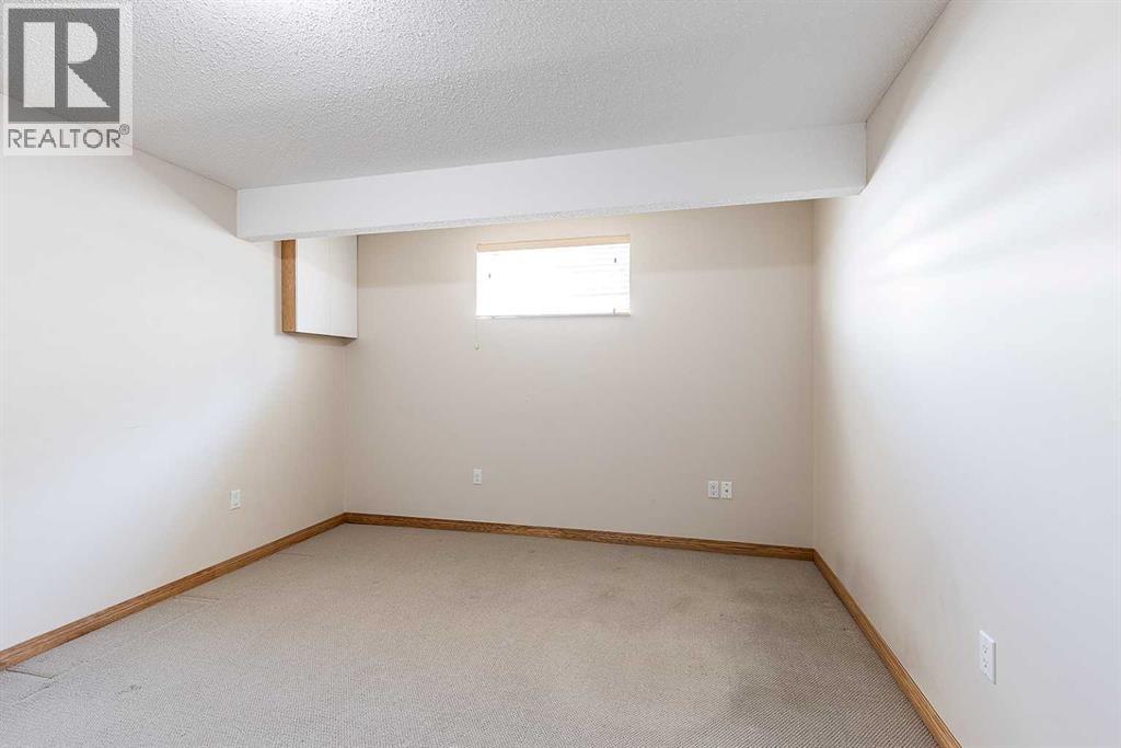 213 Sunrise Circle SW — photo 37