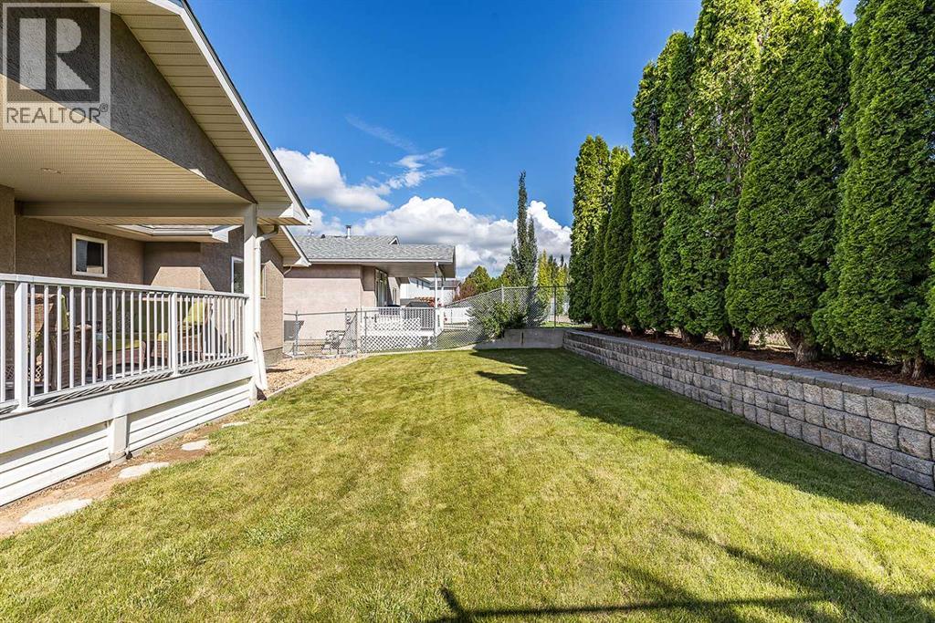 213 Sunrise Circle SW — photo 44