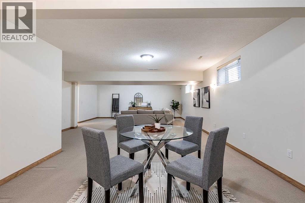 213 Sunrise Circle SW — photo 33
