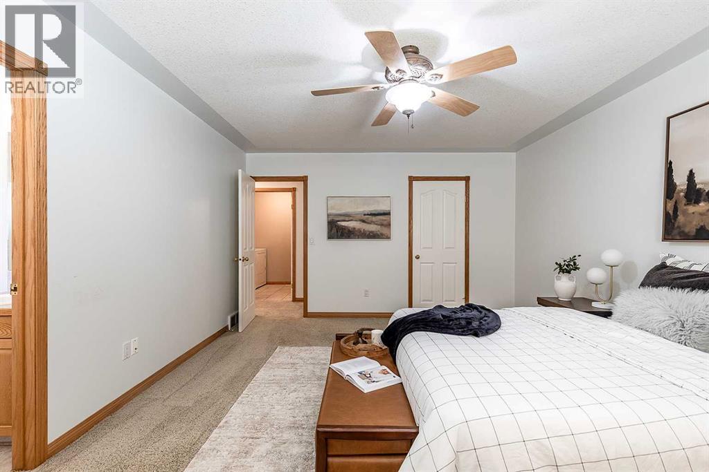 213 Sunrise Circle SW — photo 23