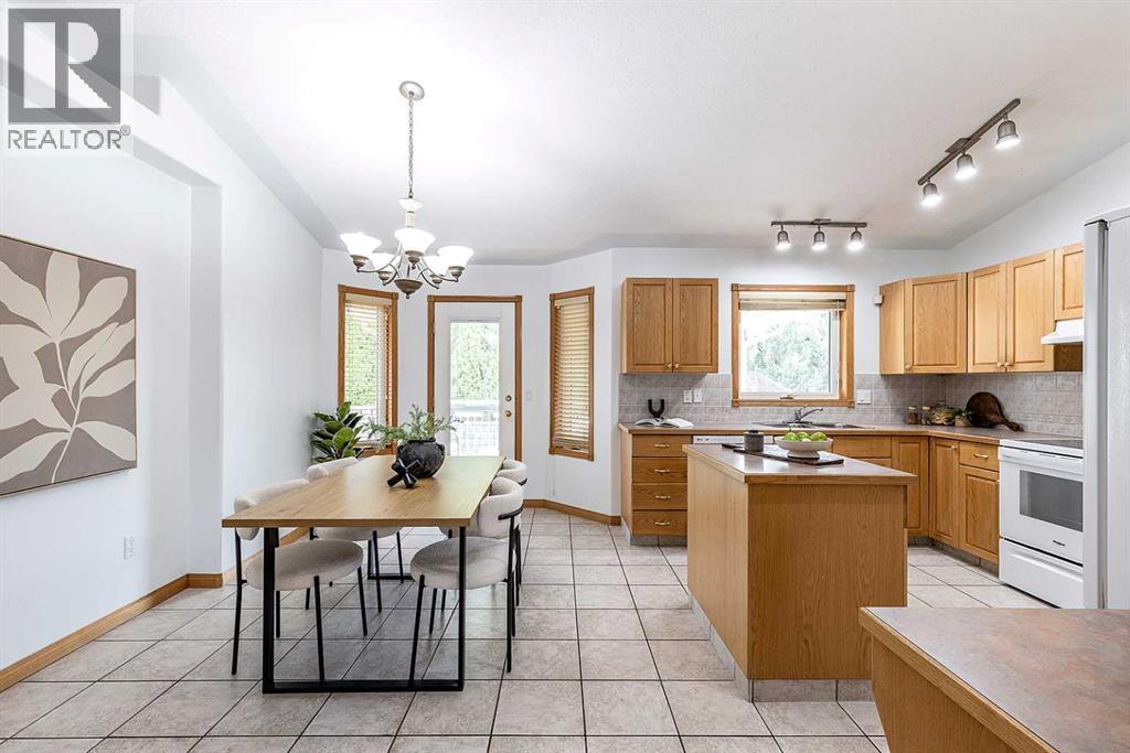 213 Sunrise Circle SW — photo 12