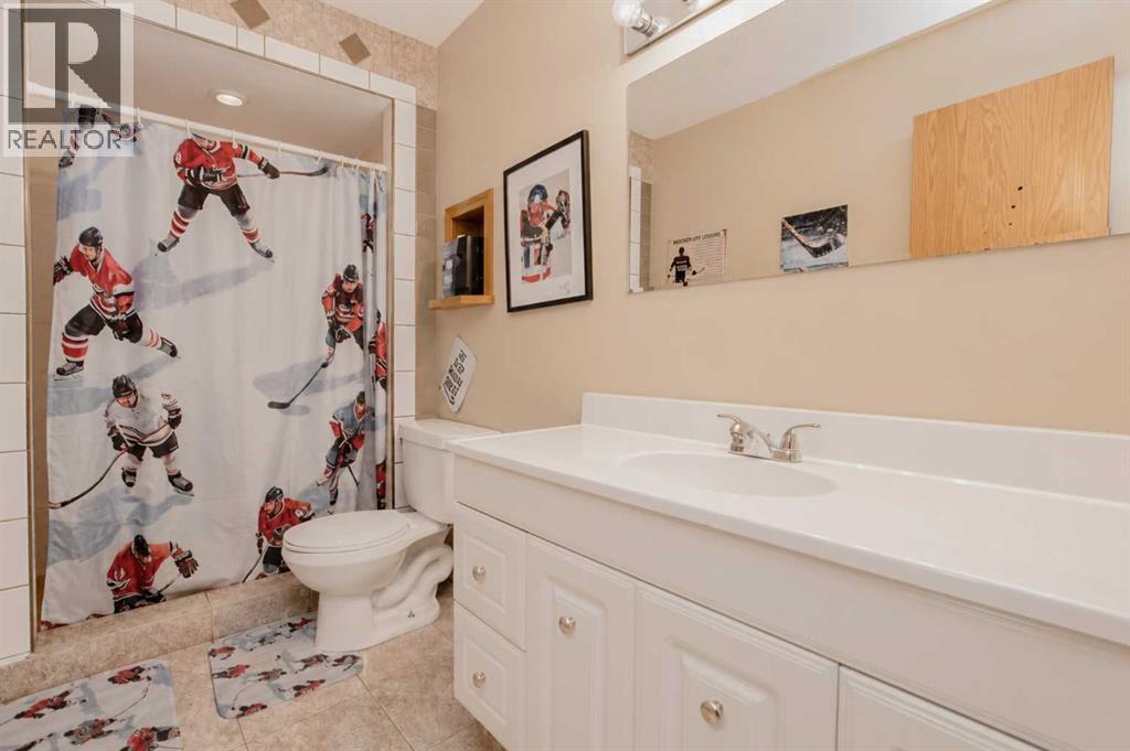 804 Cherry Crescent - 26
