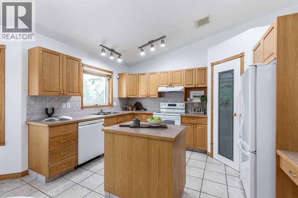 213 Sunrise Circle SW — photo 16