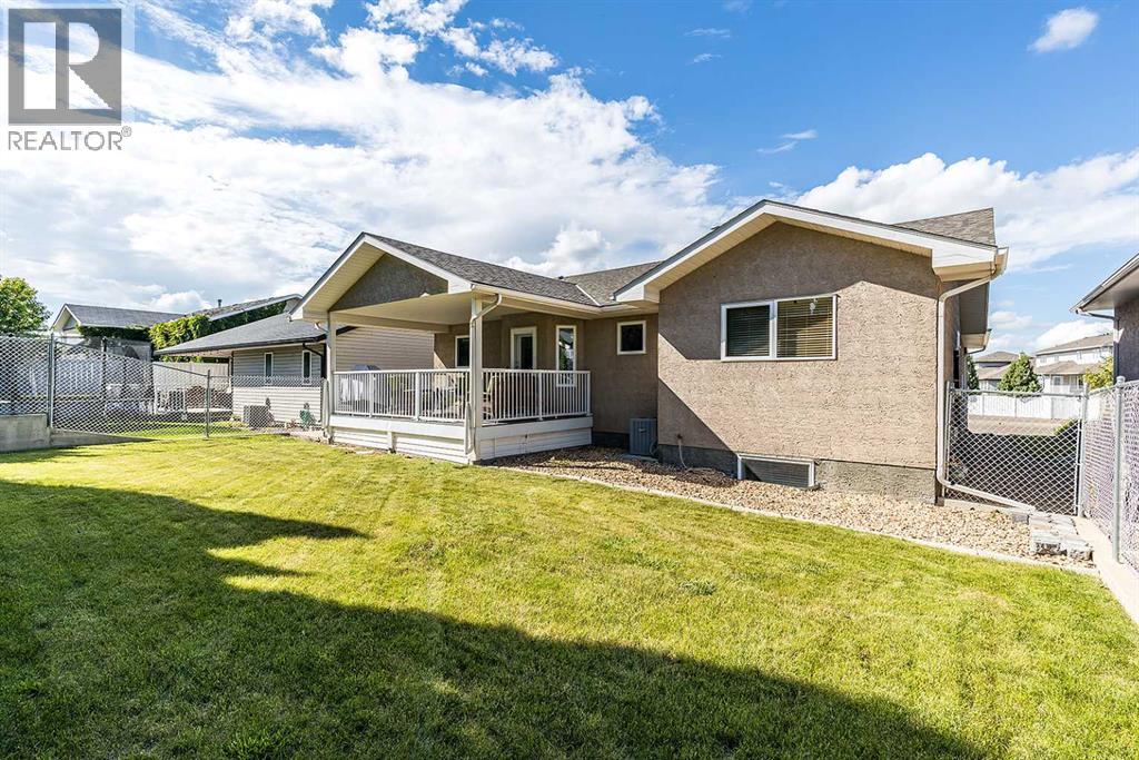 213 Sunrise Circle SW — photo 45