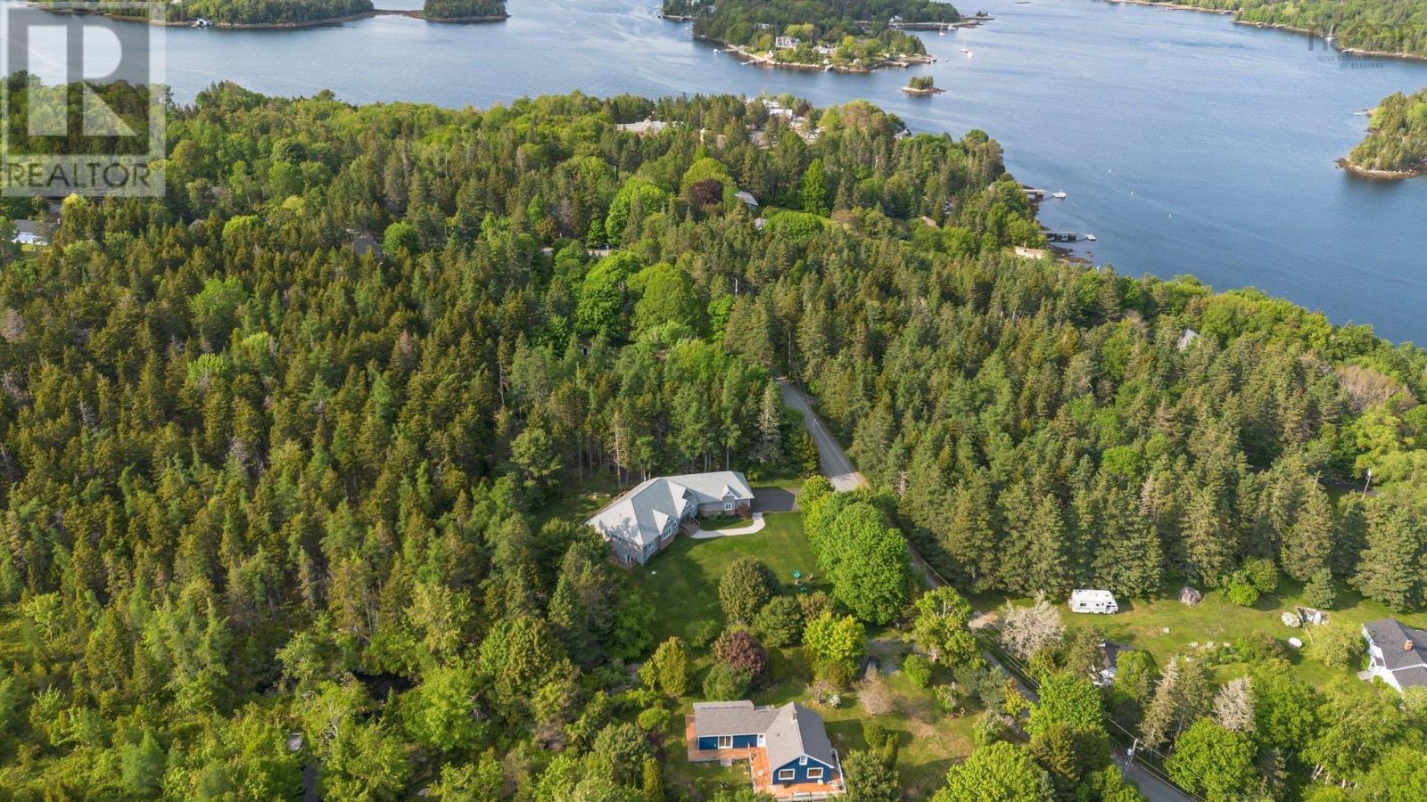 331 Masons Point Road - 50