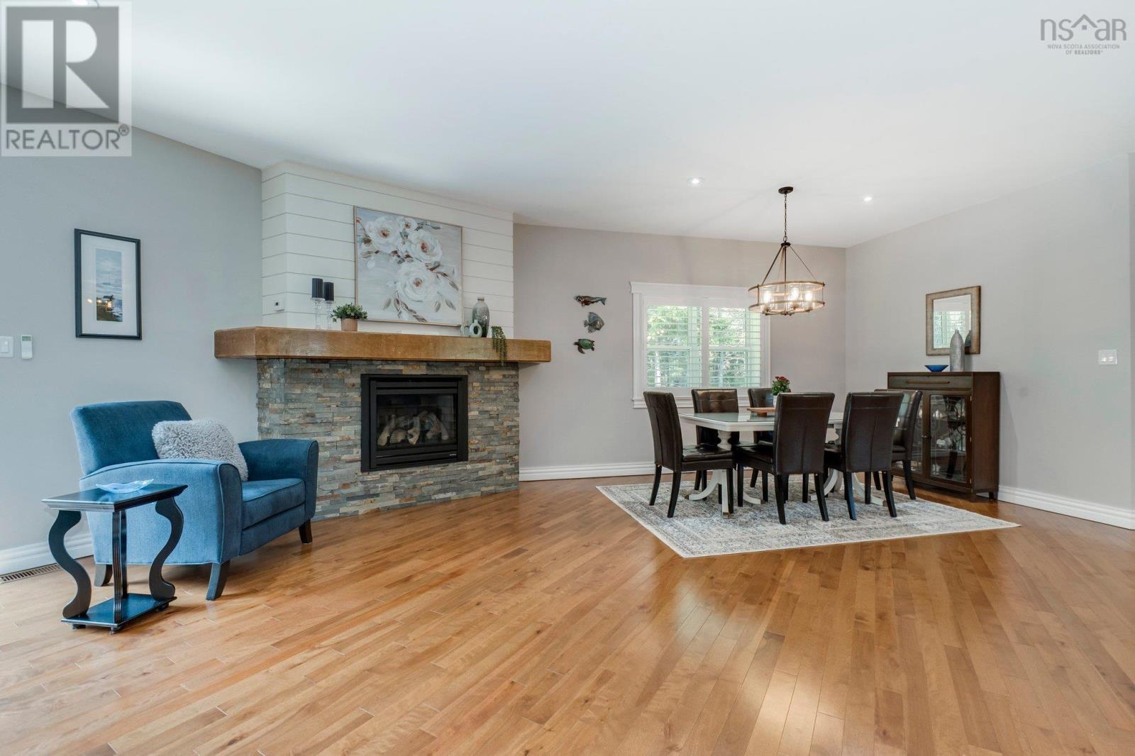 331 Masons Point Road - 7