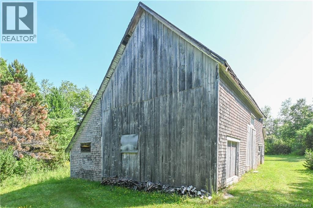 325 rue Savoie Ouest - 10