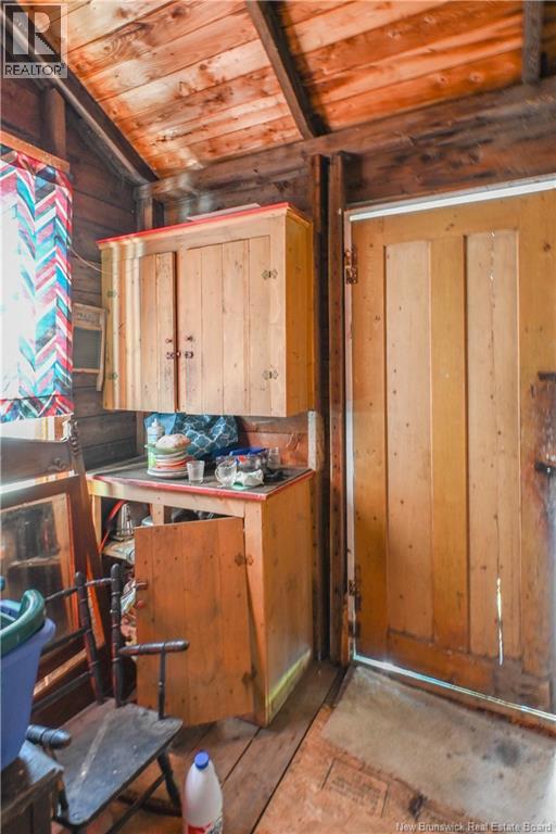 325 rue Savoie Ouest - 13