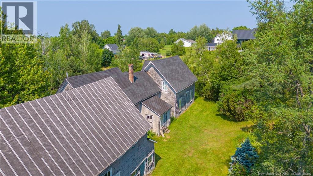 325 rue Savoie Ouest - Image 4