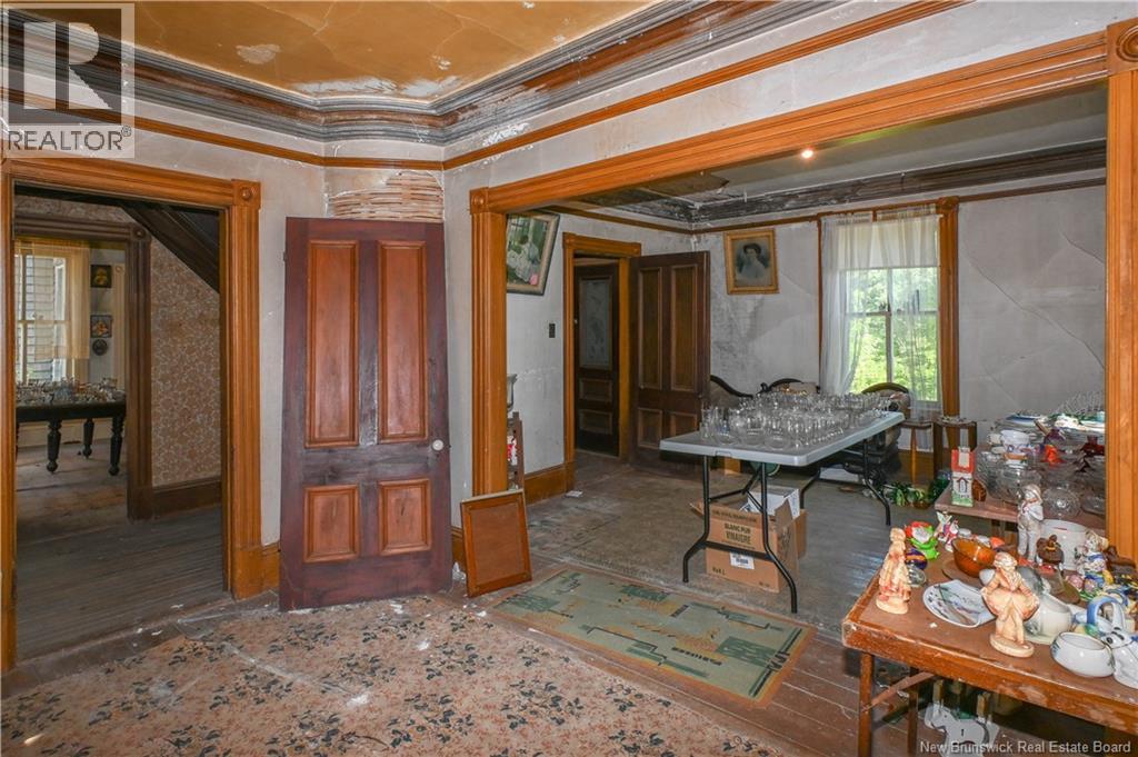 325 rue Savoie Ouest - 24
