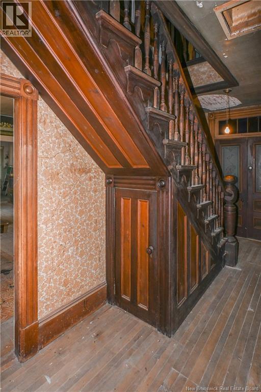325 rue Savoie Ouest - 29