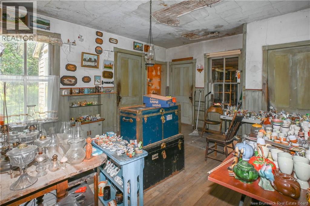 325 rue Savoie Ouest - 15