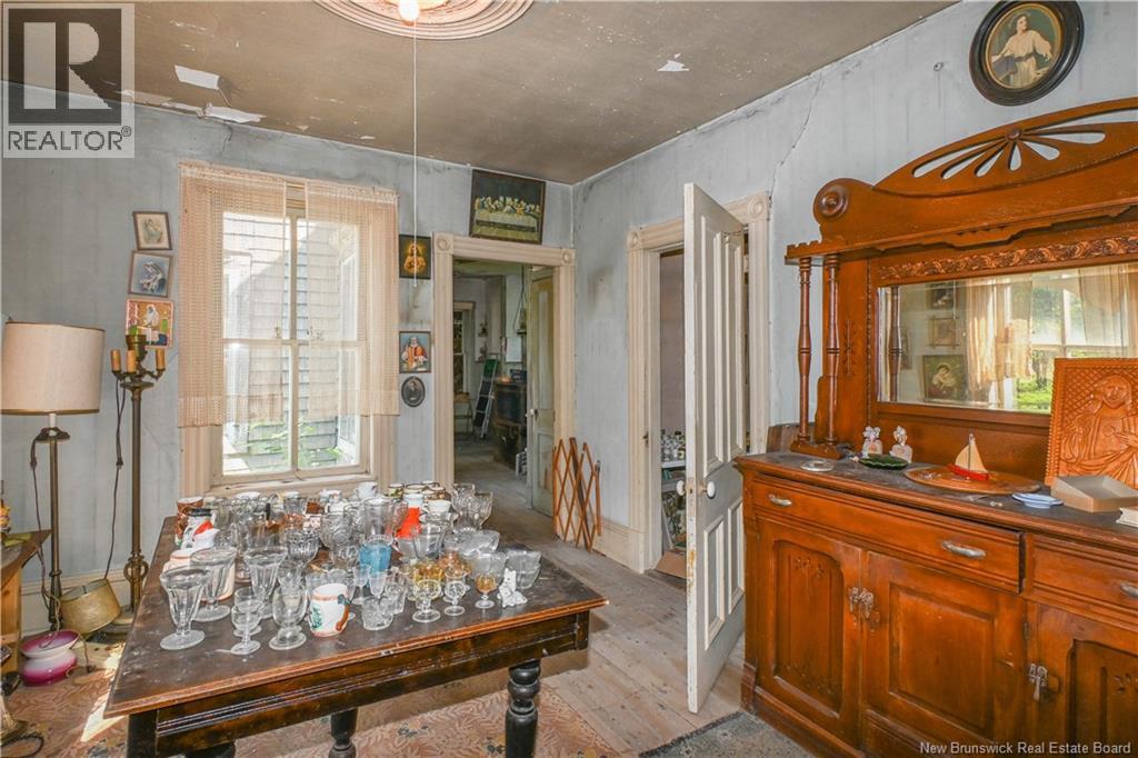325 rue Savoie Ouest - Image 21