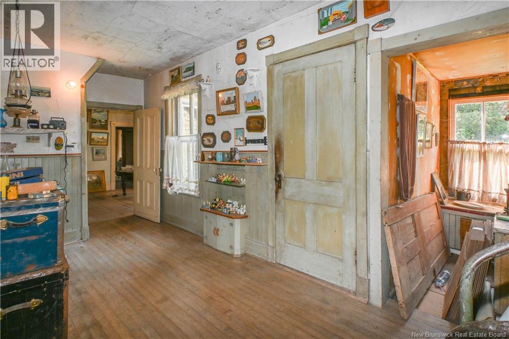 325 rue Savoie Ouest - Image 17