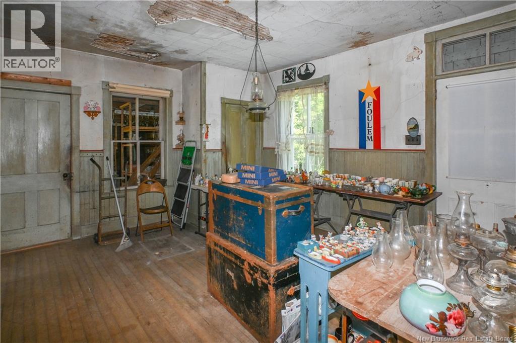 325 rue Savoie Ouest - 16