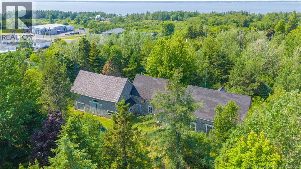 325 rue Savoie Ouest - 2