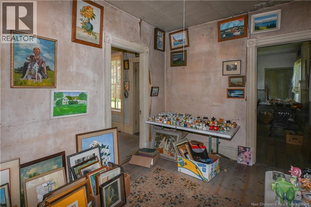 325 rue Savoie Ouest - 19