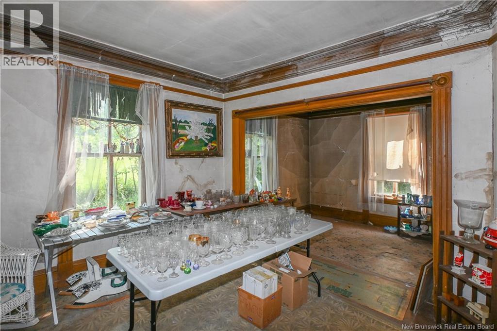 325 rue Savoie Ouest - 22