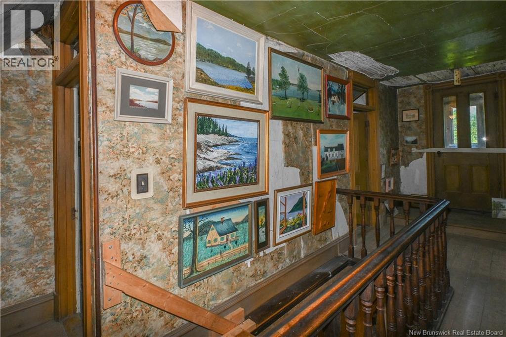 325 rue Savoie Ouest - 32