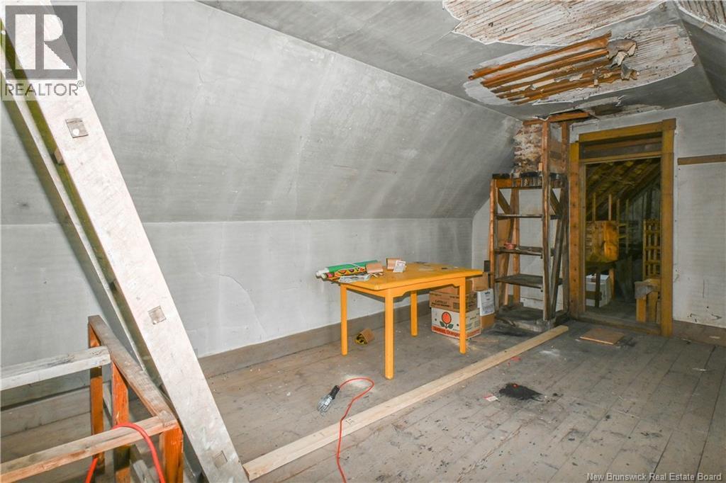 325 rue Savoie Ouest - 40