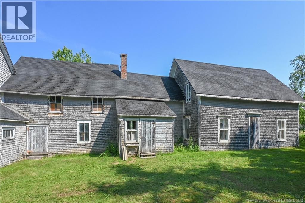 325 rue Savoie Ouest - Image 7